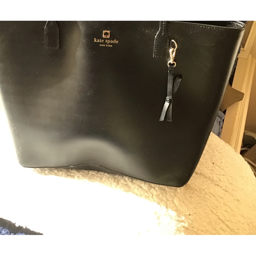 Kate Spade New York Large Tote